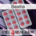 Sextra 19